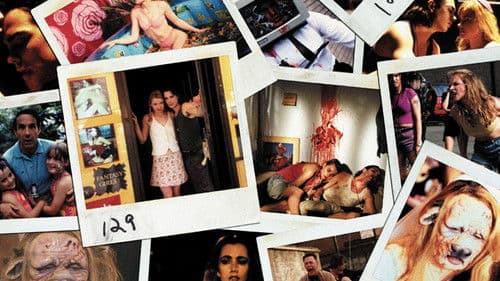 Tromeo & Julia Bild 3