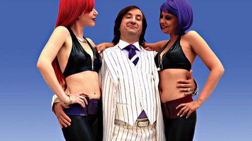 Qualunquemente Bild 4