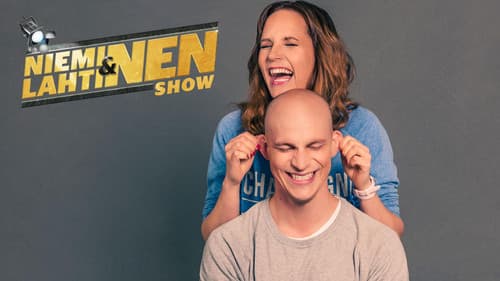 Nieminen & Lahtinen Show Bild 1