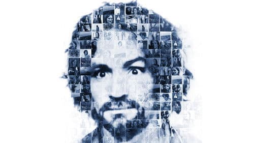 Inside the Manson Cult: The Lost Tapes Bild 3