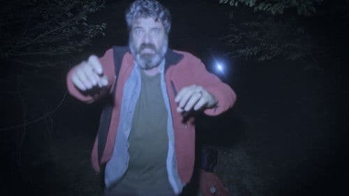 Ehrimen: Kanli Yol Bild 1