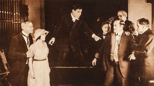 Dangerous Paths Bild 1