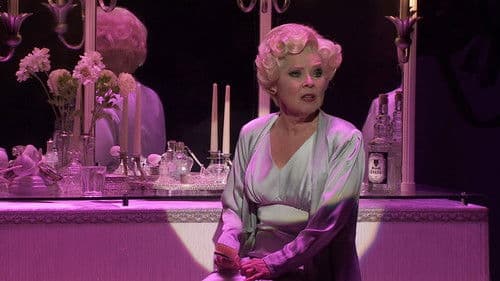 National Theatre Live: Follies Bild 4