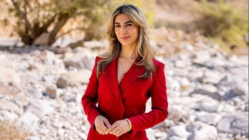 Wie is de Mol? Streaming-editie Bild 1