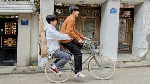 따라 바람 Bild 3