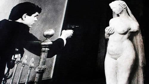 Soluk Gecenin Aşk Hikâyeleri Bild 2