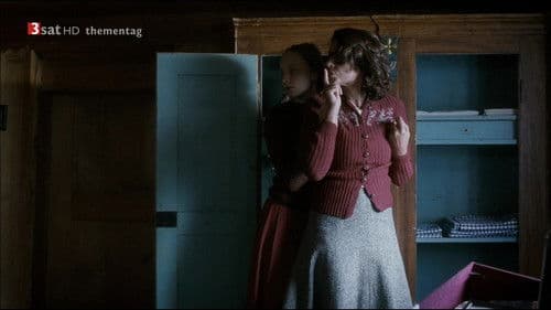 Der Atem des Himmels Bild 6