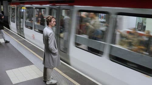 Sous surveillance Bild 3