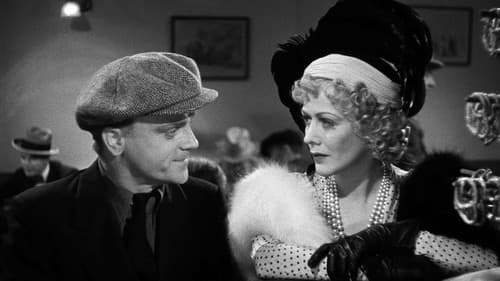 Die wilden Zwanziger Bild 2