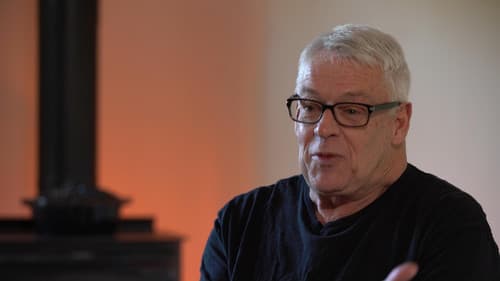 L'étincelle : une histoire des luttes LGBT+ Bild 7