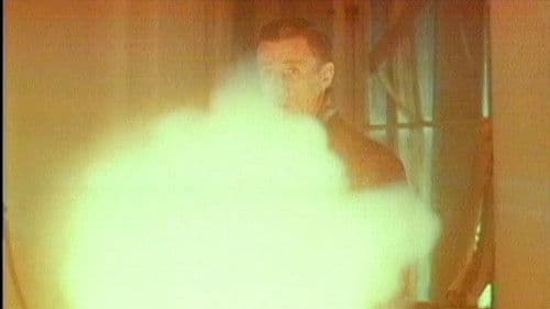 Hassel - De giriga Bild 1