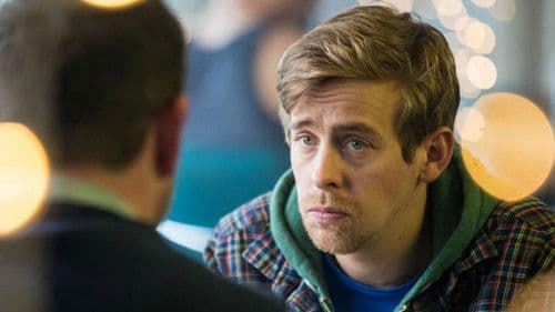 Wat Mannen Willen Bild 1