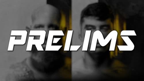 UFC Fight Night 269: Emmett vs. Vallejos Bild 4