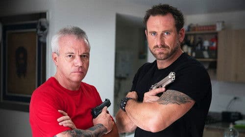 Die echten Narcos Bild 3