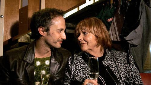 Die unabsichtliche Entführung der Frau Elfriede Ott Bild 3