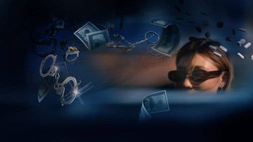 Hollywood in Angst: Die Bling-Ring-Story Bild 2