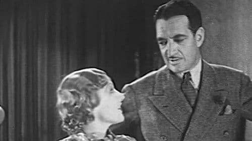 The Moonstone Bild 3