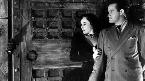 The Ghost Breakers Bild 1