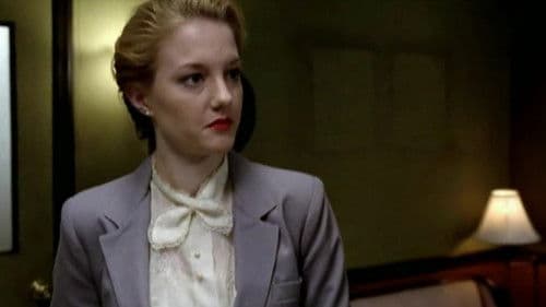 Umney's Last Case Bild 3