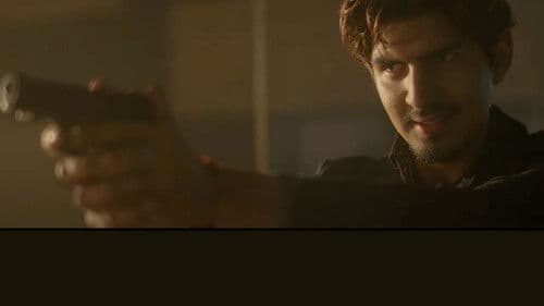 Agentes del Bien Bild 3