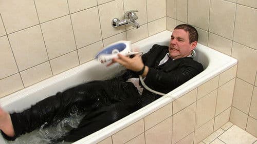 Shut Up and Shoot Me Bild 8