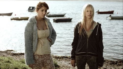 Hush Little Baby Bild 6