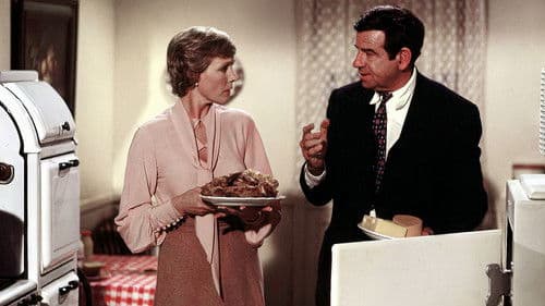 Ein reizender Fratz Bild 6