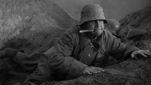 Westfront 1918: Vier von der Infanterie Bild 3