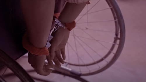 Missing: केटी हराएको सूचना Bild 2