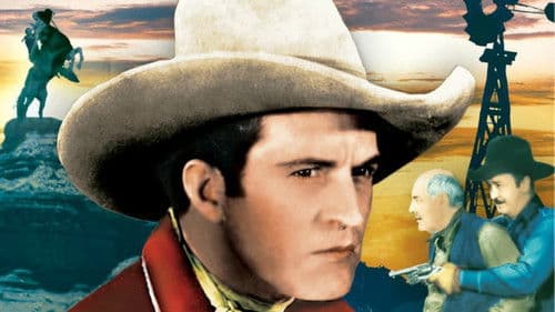 Harmony Trail Bild 1