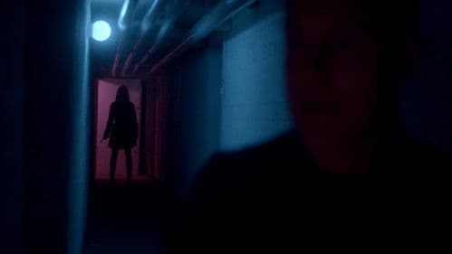 Videoman - VHS is dead Bild 1