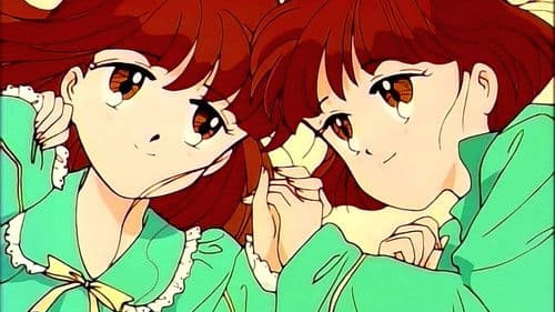 Miracle Girls Bild 2