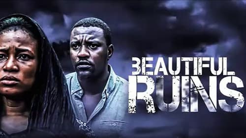 Beautiful Ruins Bild 1