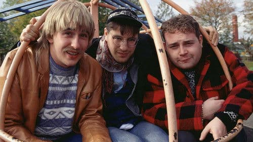 Paul Calf's Video Diary Bild 1