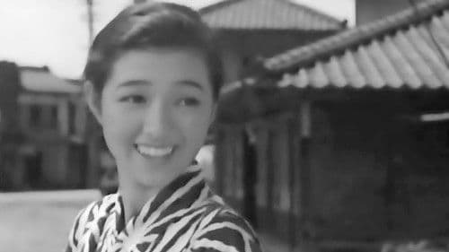 秀子の車掌さん Bild 4