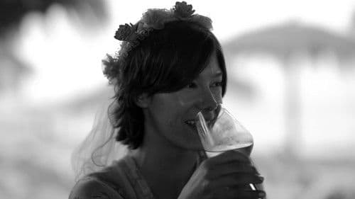 Пролећна песма Bild 1