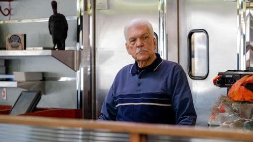 Trick - Dein letztes Halloween Bild 5