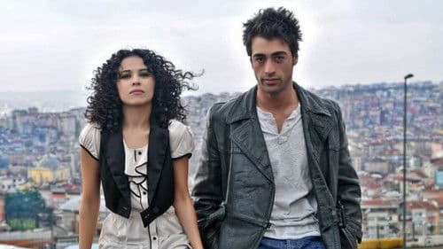 Kalp Ağrısı Bild 1