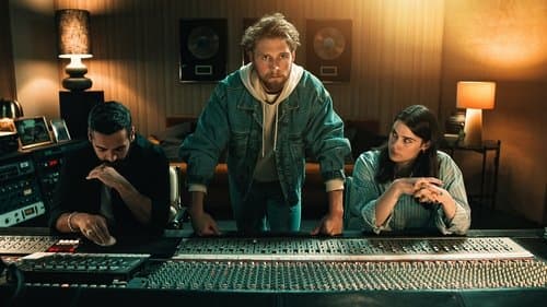 Christopher - A Beautiful Real Life Bild 1