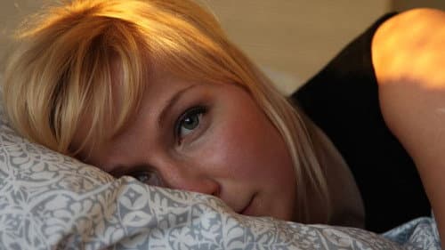 Liebe auf Finnisch Bild 1