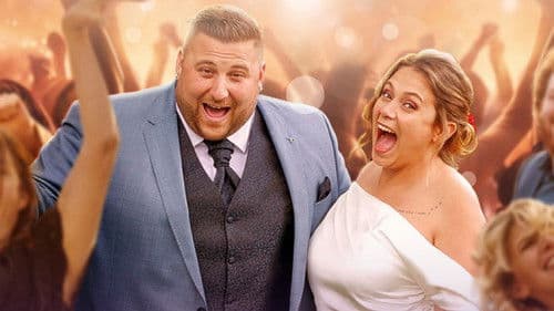 Les Capone se marient Bild 2