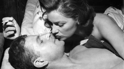 Daleka jest droga Bild 6