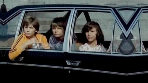 Tři od moře Bild 1