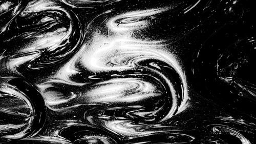 Recorrência Eterna Bild 1