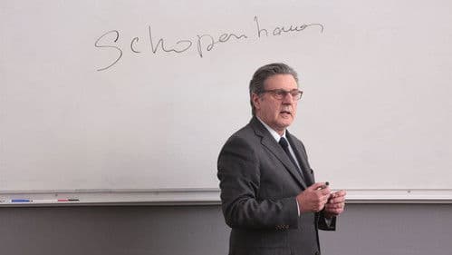 Die brillante Mademoiselle Neïla Bild 6