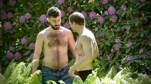 Wir werden unsterblich sein Bild 2