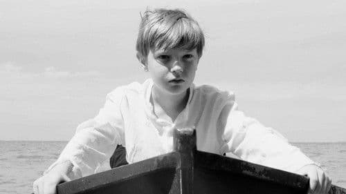 At the Mercy of Poseidon Bild 3