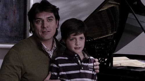 Familienträume Bild 7