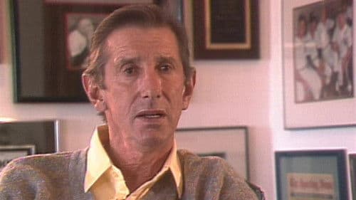 Billy Martin: The Man, the Myth, the Manager Bild 1