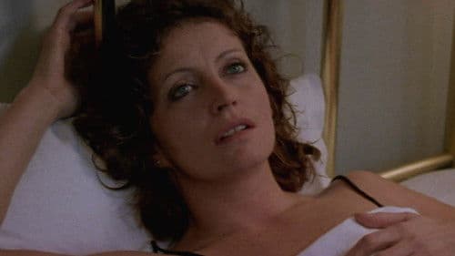 La Femme de l'hôtel Bild 1